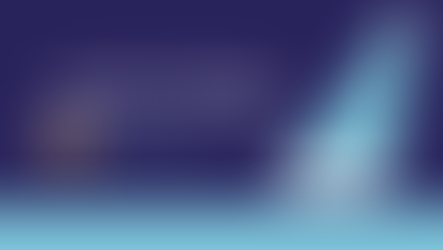 LVN Spotlight: Shanna Davidson