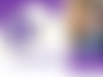 Legal Value Network Member Spotlight – Jared Powers