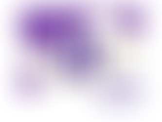 LVN Webinar Recap: How to Leverage Emotional Intelligence for Daily Success