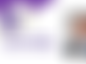 Legal Value Network Member Spotlight - Dwight Floyd