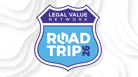 Reflecting on LVN 2026 Road Trip: Pit Stops Across Three Cities