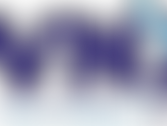 LVNx 2025 Elevates the Conference Experience for 342 Attendees in Chicago!