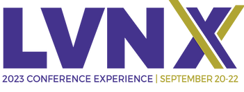 LVN_Conference-Experience-Logo_2023.png