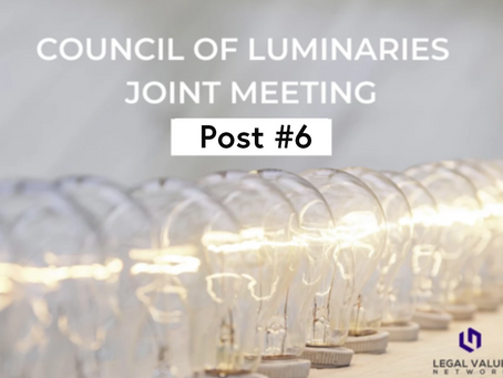 3.5.24: Council of Luminaries Joint Meeting