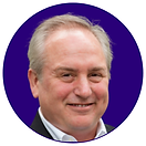 Peter Secor (1).png