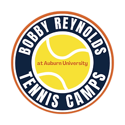 Bobby Reynolds Summer Camp Logo (1).png