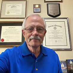 Marc Rainer