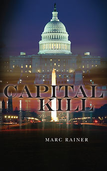 Capital Kill