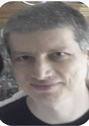 Liviu.png