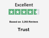 Trust_full.png