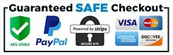 Safe Checkout.png