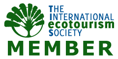 International Ecotourism Society Member