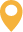 adresa-contact-caldor.png