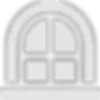 Caldor