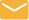 email-caldor.png