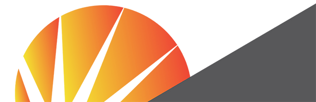 img-banner-despre-caldor-xs.png