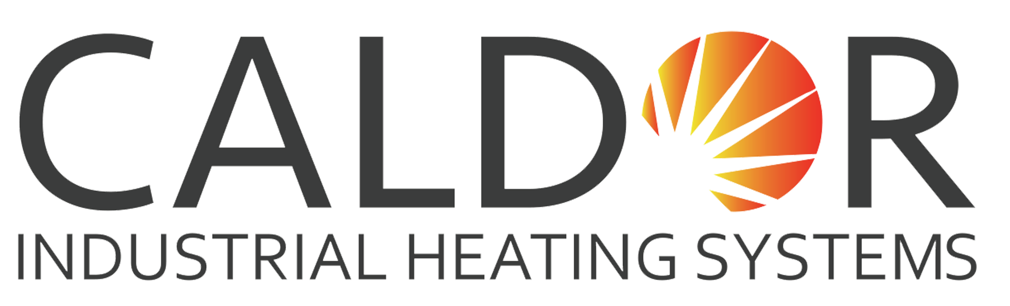 Caldor-Industrial-Heating-System(1).png