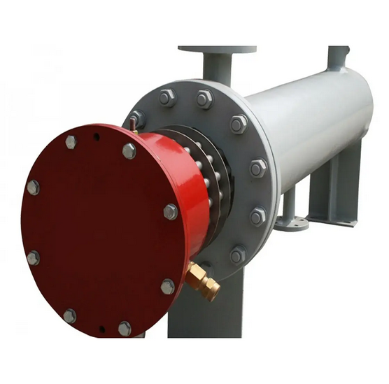 Screenshot 2025-04-13 at 21-22-03 ATEX certificated industrial heater.png