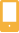 mobile-caldor.png