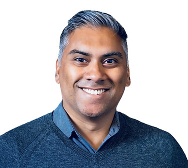 Rishav Raj.jpg