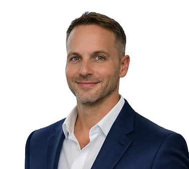 Brent Bernier