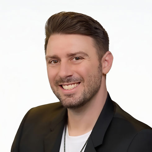 Jay Headshot - Revised.jpg