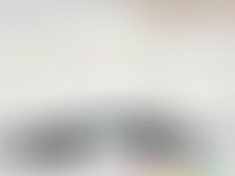 ピアノ初心者のレッスンはどんな事から始めるの？
