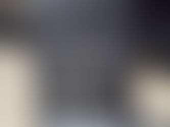 えじまピアノ教室の看板の写真