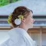 Coping with Motion Sickness While Traveling
