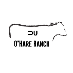 do@ohareranch.net