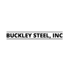 kim@buckleysteel.com