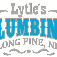 lytleplumbing01@gmail.com
