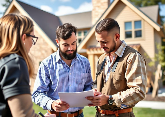 Home Construction Consultation.jpg