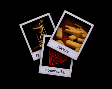 capa monotnia 1.png