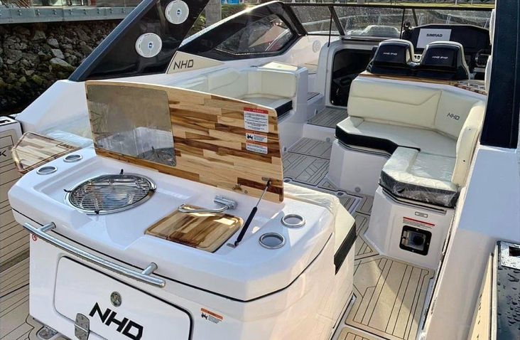 Imagem do WhatsApp de 2022-11-23 à(s) 17.10.49.jpg