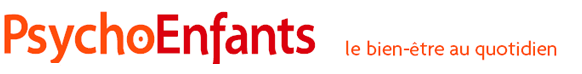 Psycho Enfants-Magazine-