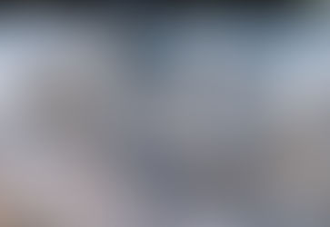 Bas-relief carvings of ships at the Borobudur temple.