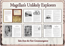 magellan.jpg