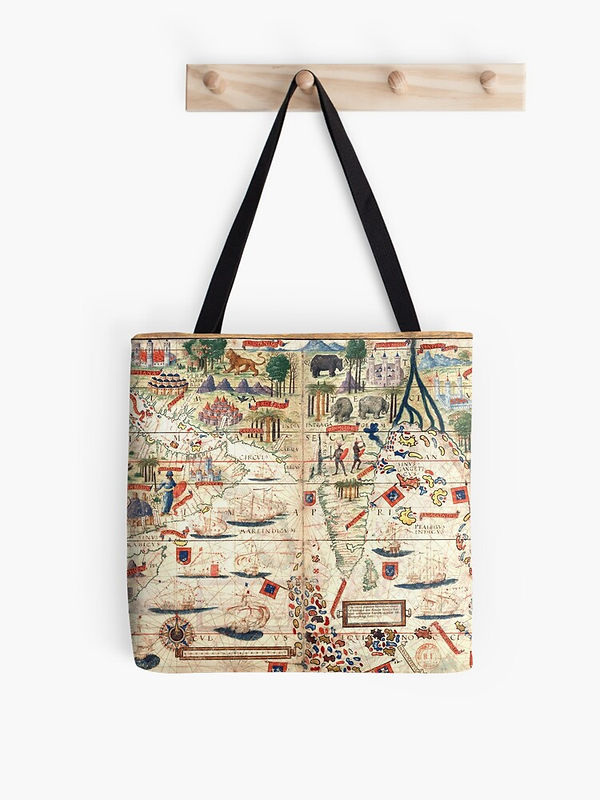 work-166456369-all-over-print-tote-bag (1).jpg