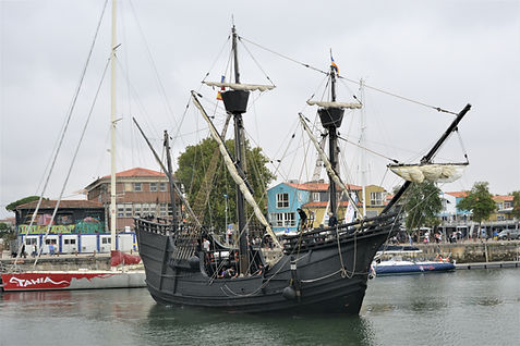La_caraque_Nao_Victoria_(91).jpg