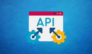 Post api logo