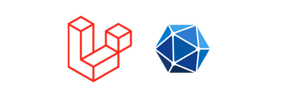 Subscribe to Microsoft Graph API Change Notifications Using PHP and Laravel