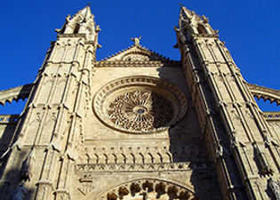 Mallorca Tours, Excursions and Leisure. Excursions in Mallorca, Mallorca Excursions, Mallorca Tours, Majorca