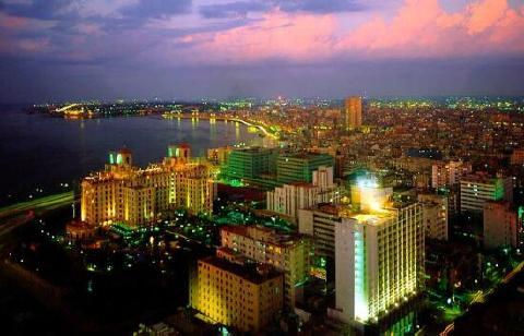 Majorca Tours, excursions Leisure