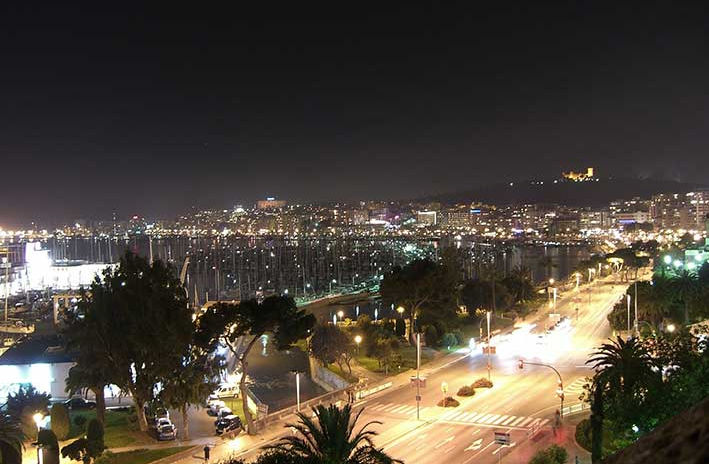 Majorca, Mallorca tours, excursions and leisure. Excursions in Mallorca