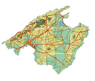 Majorca Tours, Excursions and Leisure. Excursions in Mallorca, Tours in Mallorca/Majorca