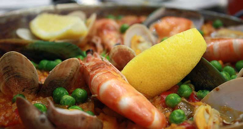 Majorca, Mallorca tours, excursions and leisure. Excursions in Mallorca