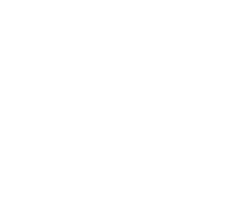 Herbst Erlebnisse (14)_edited.png