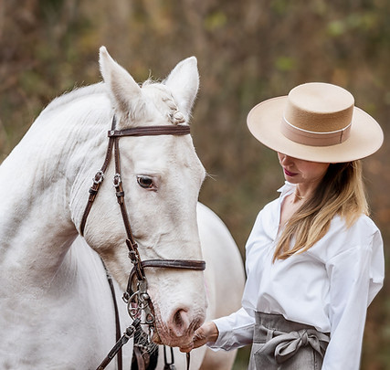 DSC02857-2 Kopie neu Kopie_edited.jpg