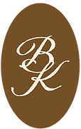 BKM_icon_gold_white.png
